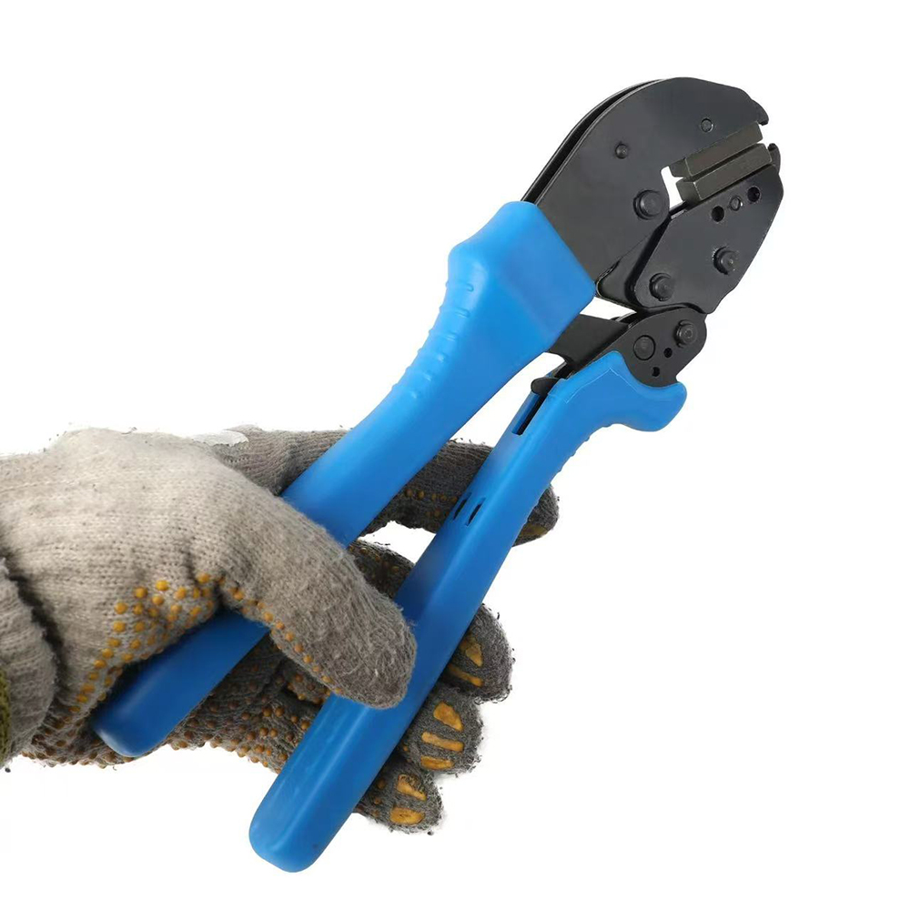 Half Shaft Dust Boot Binding P - Boots review and price