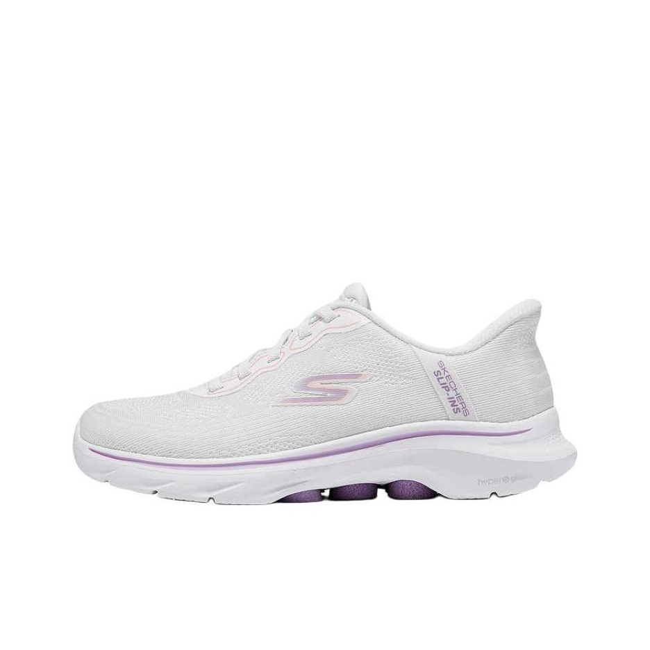 Skechers Slip ins Soft And Com - Men'S Shoes review and price