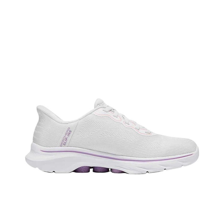Skechers Slip ins Soft And Com - Men'S Shoes review and price