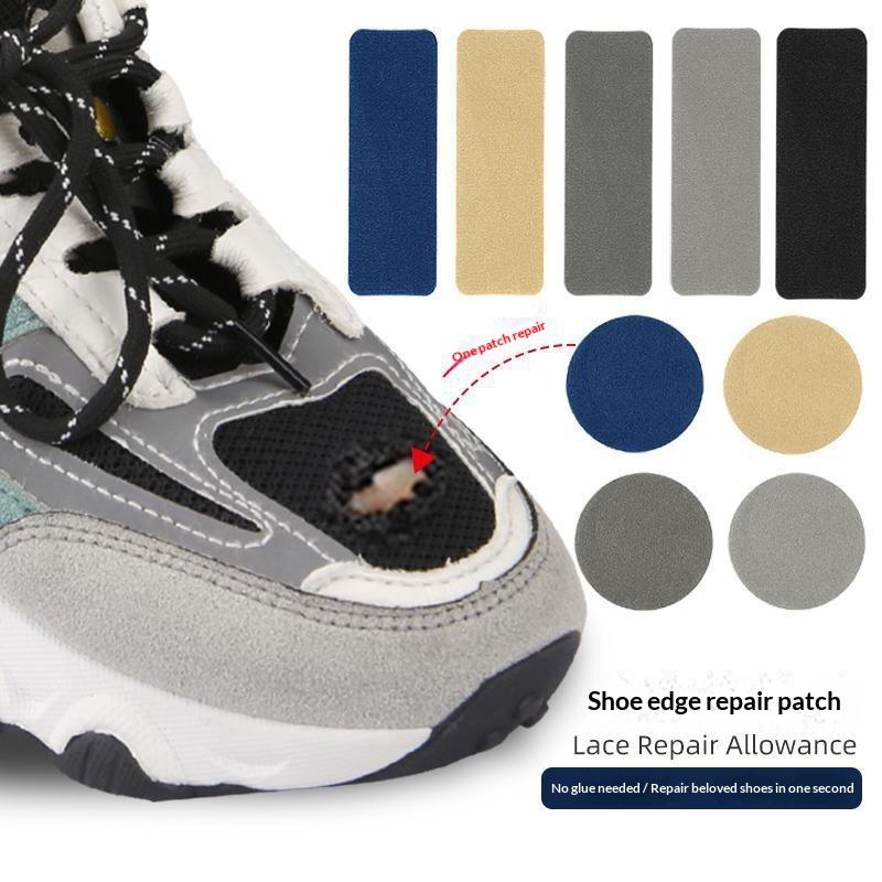 6Pcs Shoe Repair Patches For H - Sneakers review and price