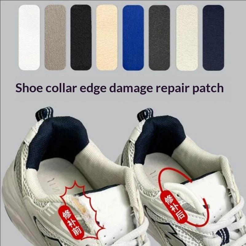 6Pcs Shoe Repair Patches For H - Sneakers review and price