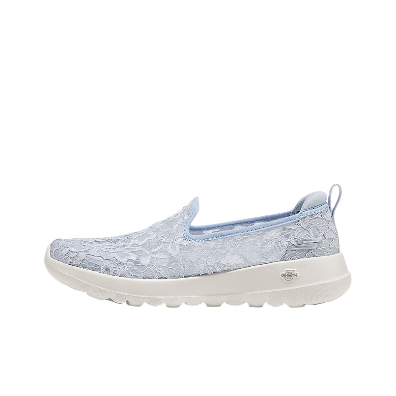 Skechers Women's GO WALK Low t - Men'S Shoes review and price