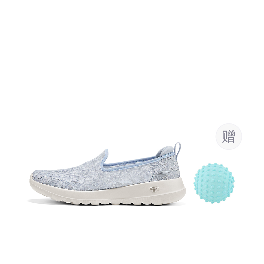 Skechers Women's GO WALK Low t - Men'S Shoes review and price