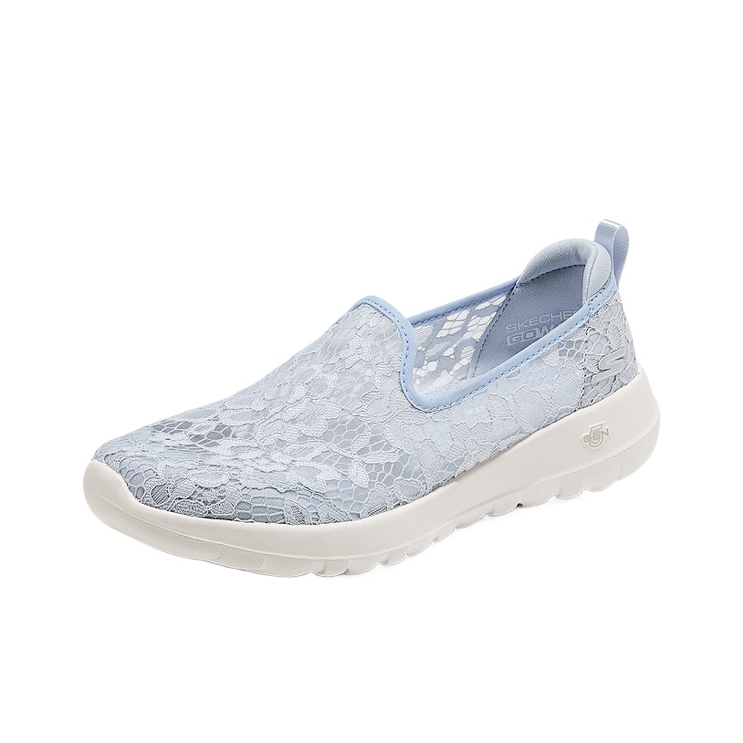 Skechers Women's GO WALK Low t - Men'S Shoes review and price