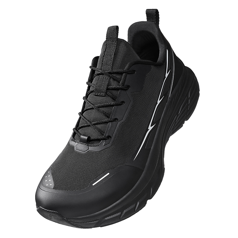Wide Toe Box Men's Running Sho - Wide Toe Box Running Sneakers review and price
