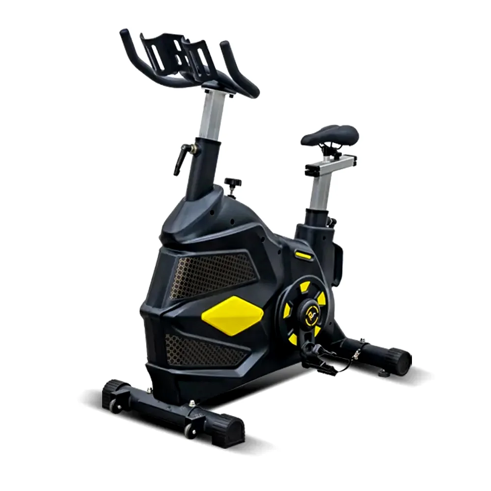 Multifunctional Trainer Gym Bi - Shock Absorbing Gym Trainers review and price