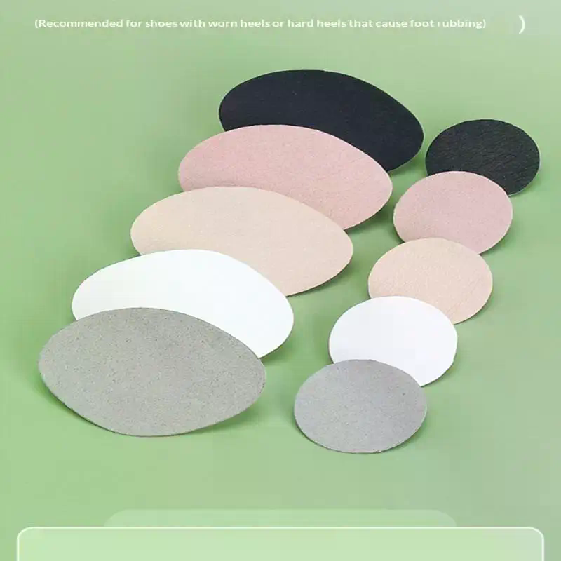 Self Adhesive Shoe Hole Repair - Sneakers review and price