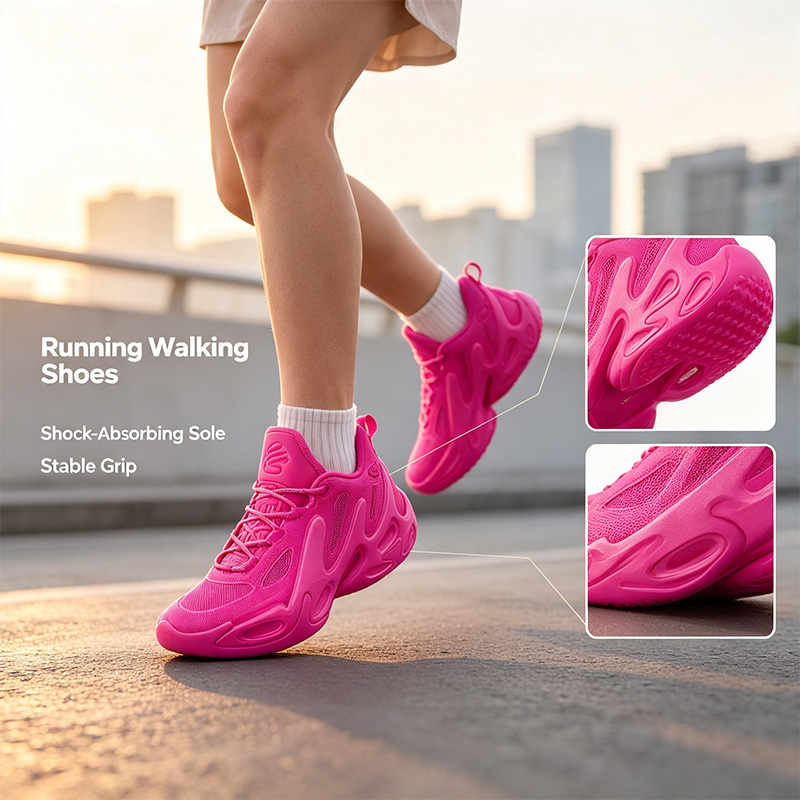 Under Armour Jogger Minimalist - Air Cushion Jogger Shoes Men review and price