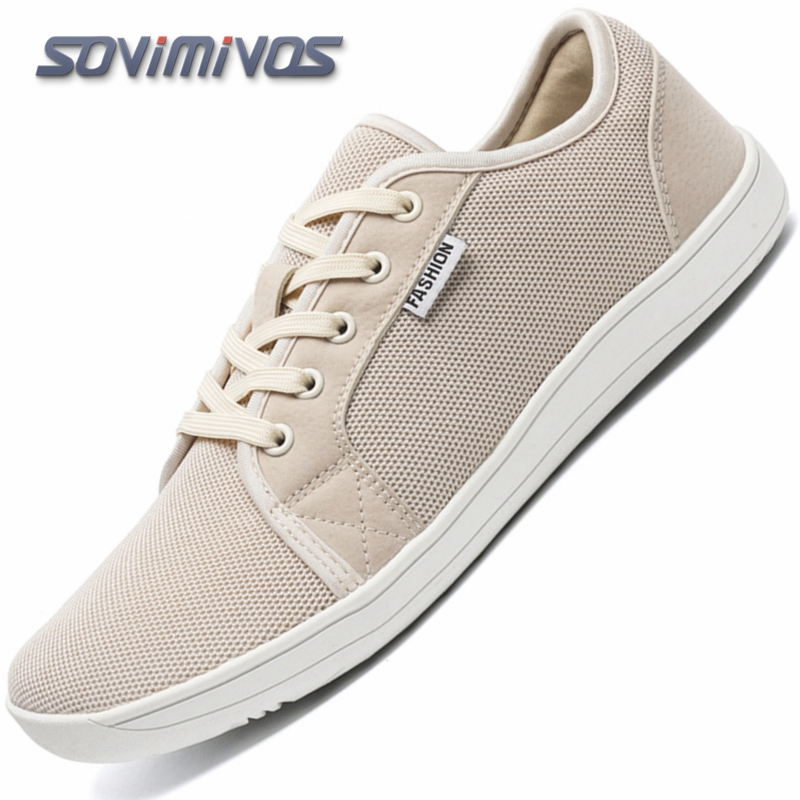 Barefoot Shoes for Women Men Z - Wide Toe Box Running Sneakers review and price