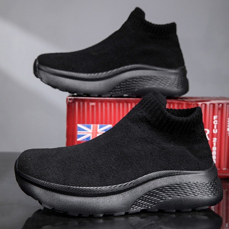 2026 Wide-Toe-Box Men Shoes Co - Wide Toe Box Running Sneakers review and price