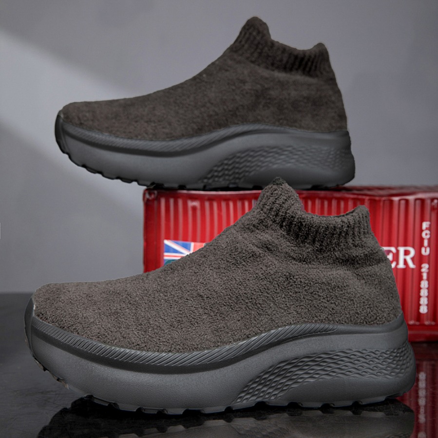 2026 Wide-Toe-Box Men Shoes Co - Wide Toe Box Running Sneakers review and price