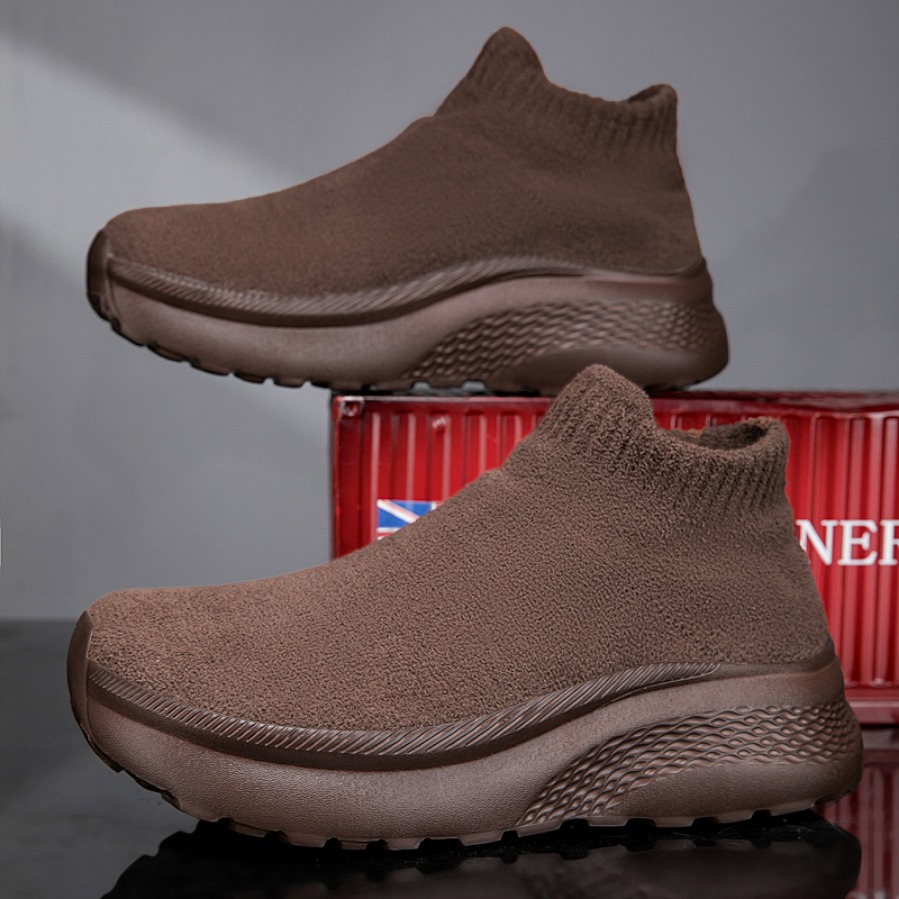 2026 Wide-Toe-Box Men Shoes Co - Wide Toe Box Running Sneakers review and price