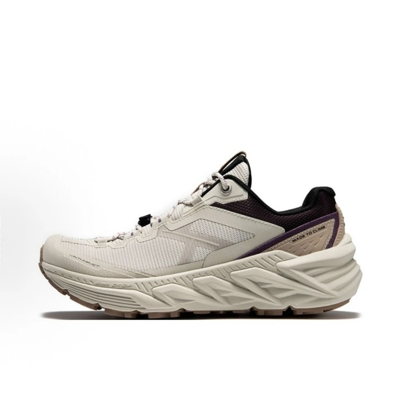 Professional Trail Running Sho - Anti Slip Trail Running Sneakers review and price