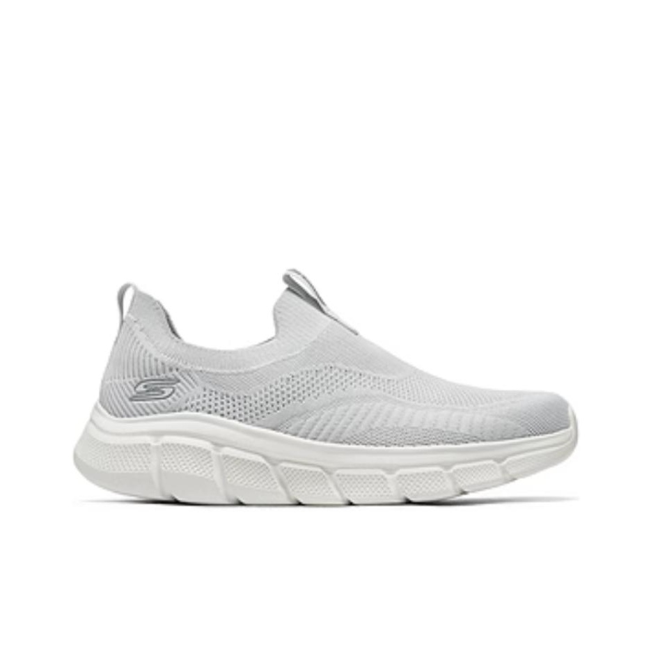 Skechers Bob's Abrasion Resist - Running Shoes review and price