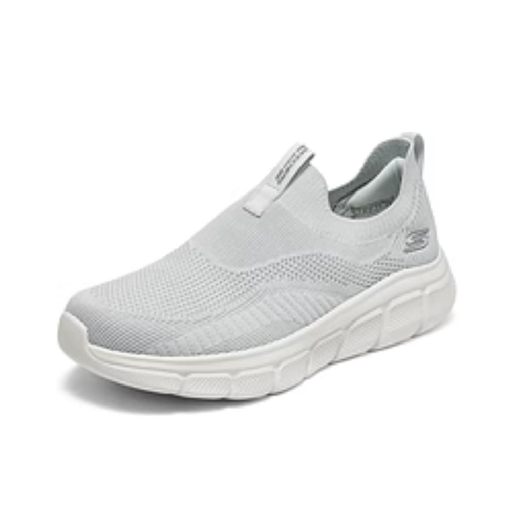 Skechers Bob's Abrasion Resist - Running Shoes review and price