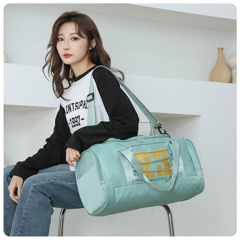 【Causal Backpack】Fashion Sport - Men'S Shoes review and price