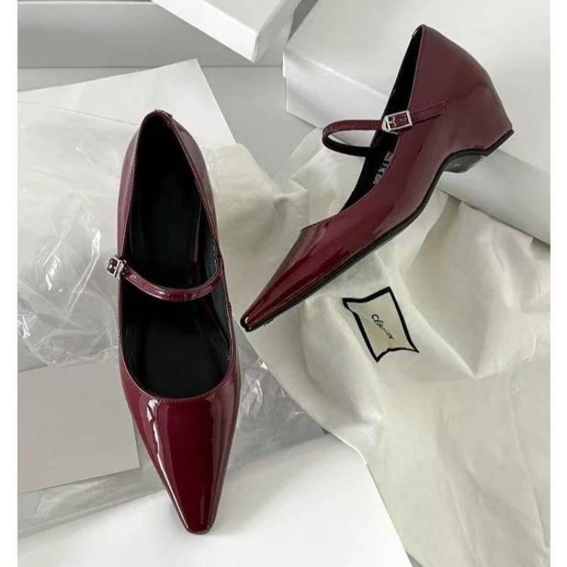 2026 New Arrival Sweet Elegant - Sandals review and price