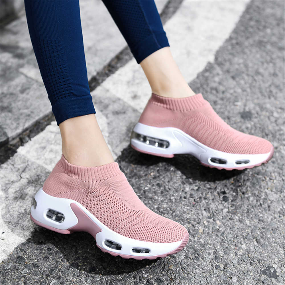 Big Size Number 38 Women's Hee - Running Shoes review and price