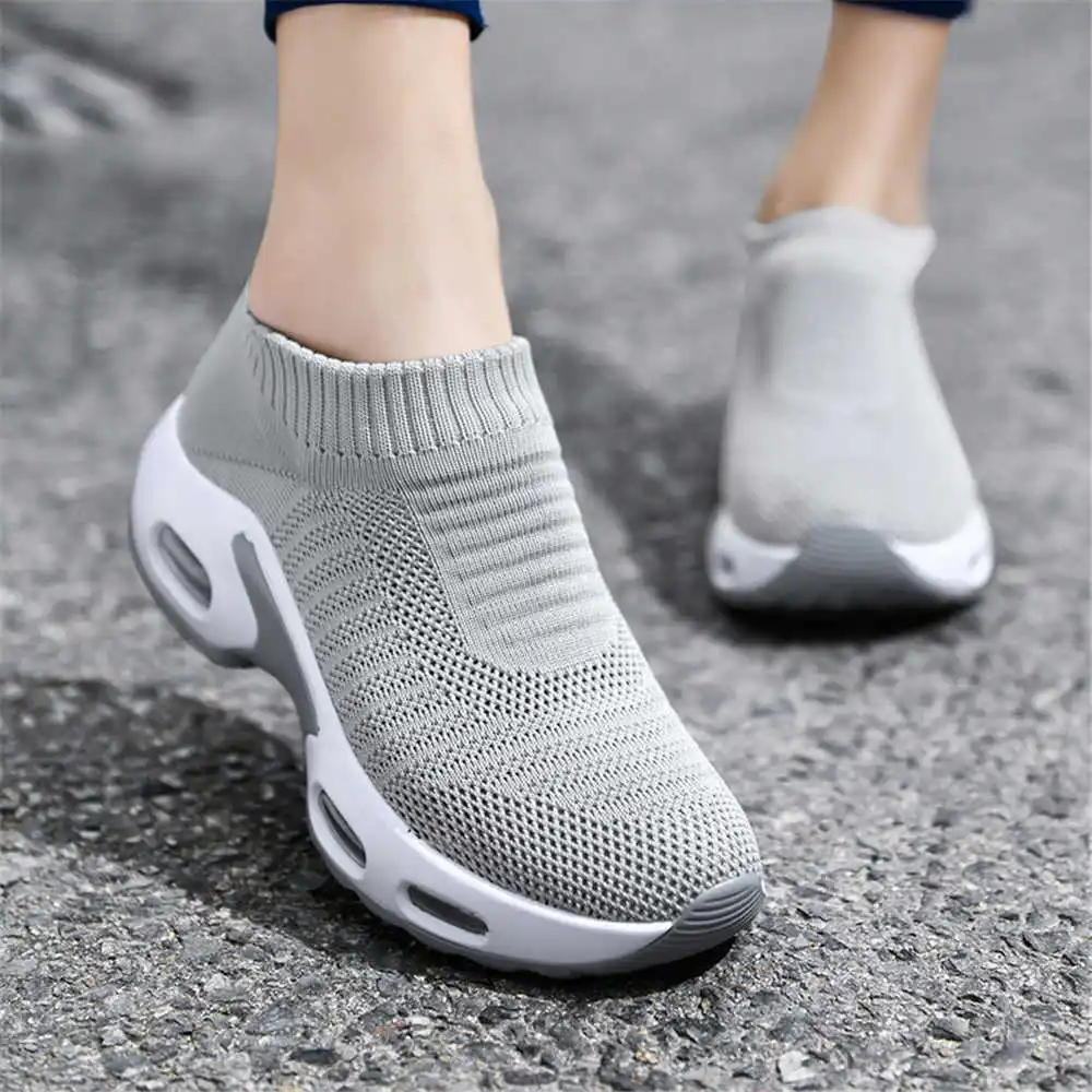 Big Size Number 38 Women's Hee - Running Shoes review and price