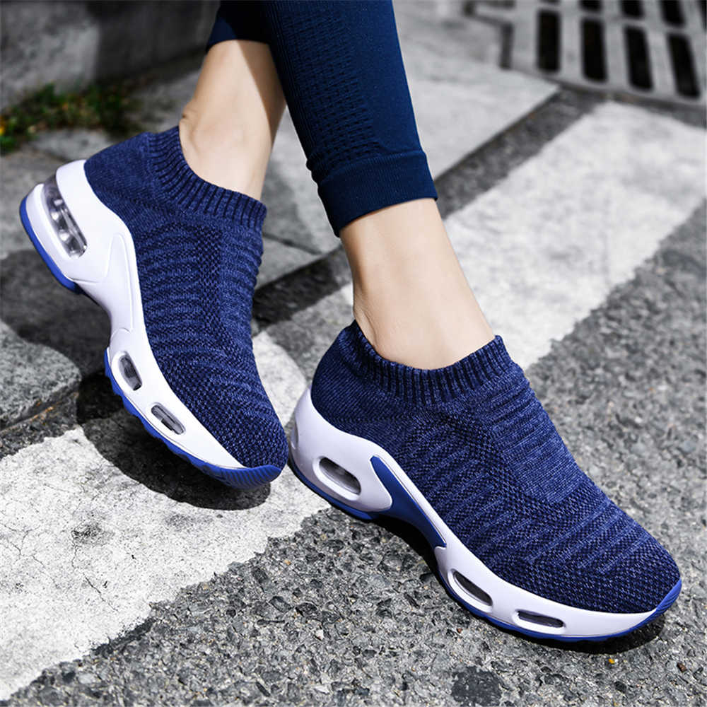 Big Size Number 38 Women's Hee - Running Shoes review and price
