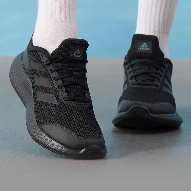 Adidas Men's and Women's Shoes - Lightweight Road Running Shoes review and price