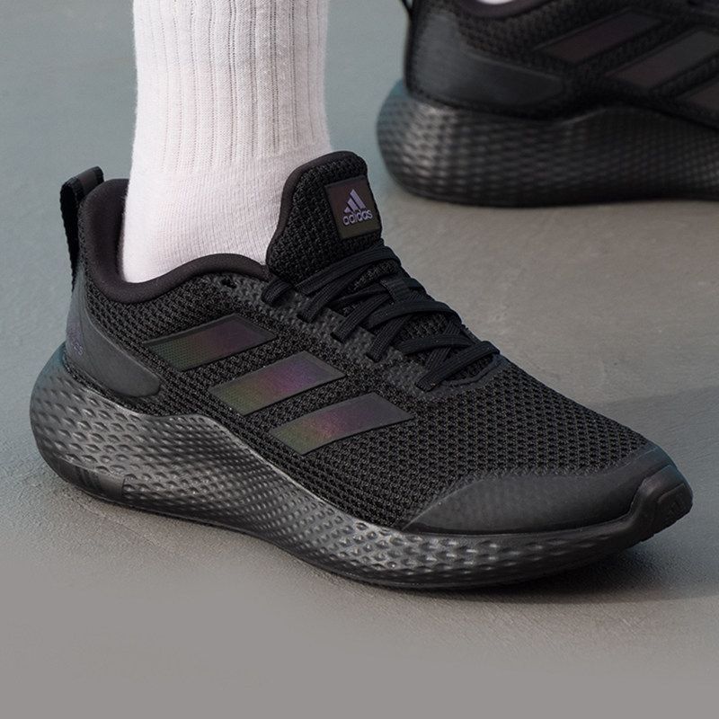 Adidas Men's and Women's Shoes - Lightweight Road Running Shoes review and price