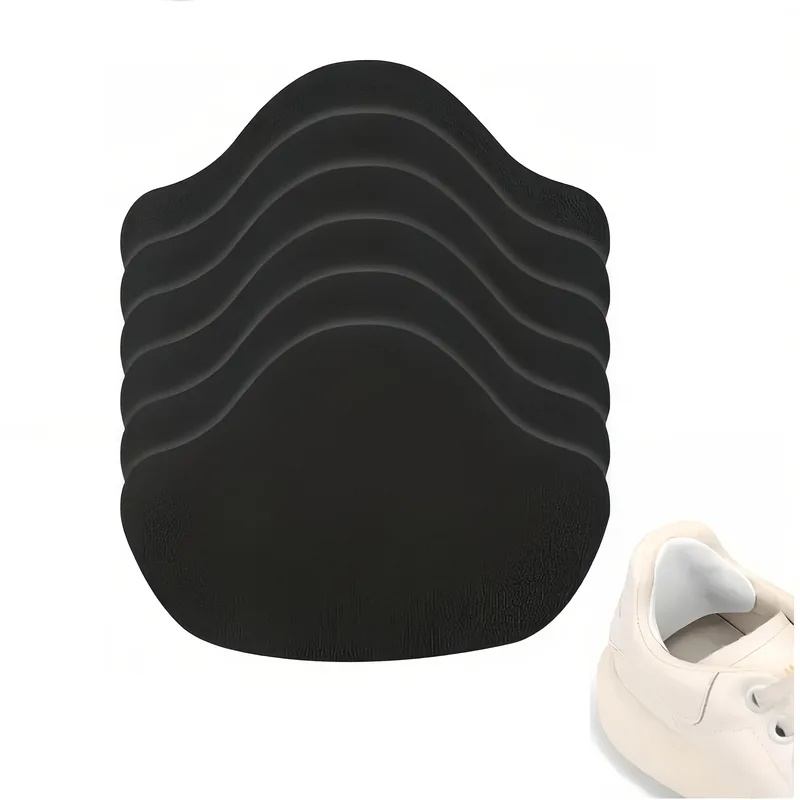 6 Pcs Sneaker Heel Repair Patc - Sneakers review and price