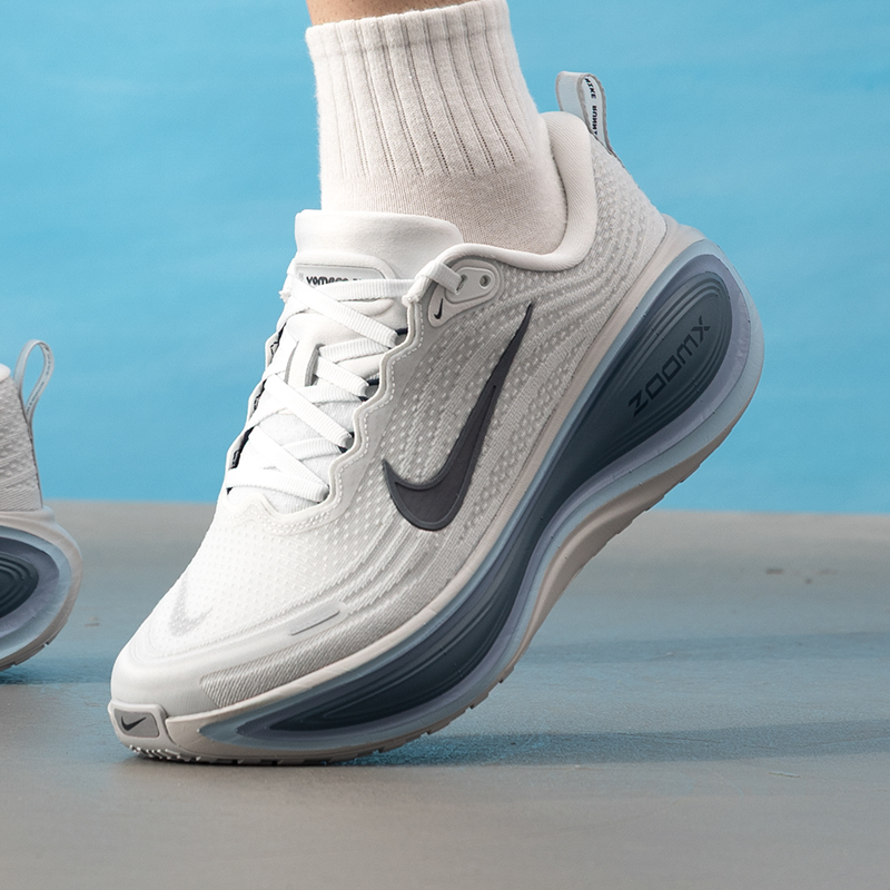 Nike Men's Shoes Original Ligh - Lightweight Road Running Shoes review and price