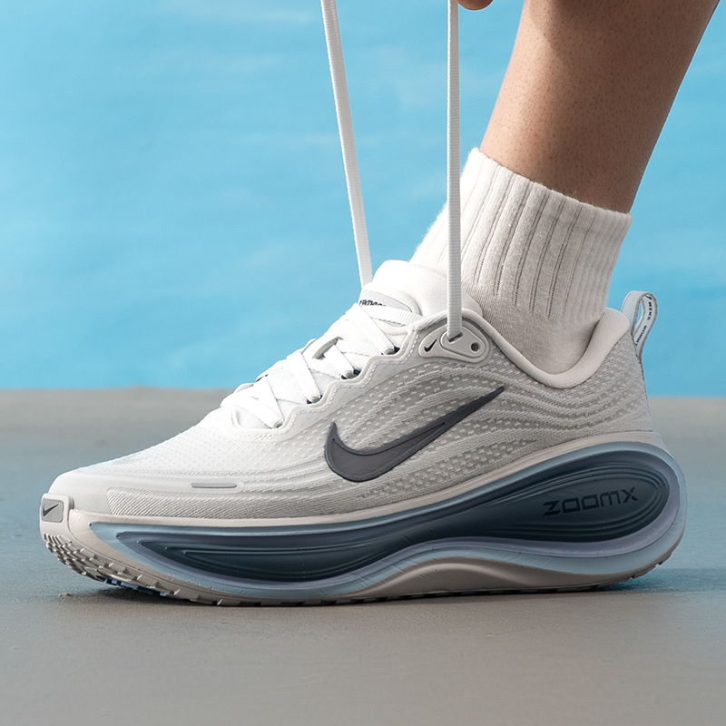 Nike Men's Shoes Original Ligh - Lightweight Road Running Shoes review and price