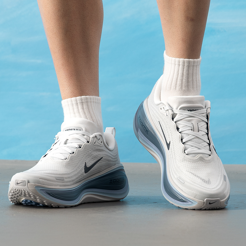Nike Men's Shoes Original Ligh - Lightweight Road Running Shoes review and price