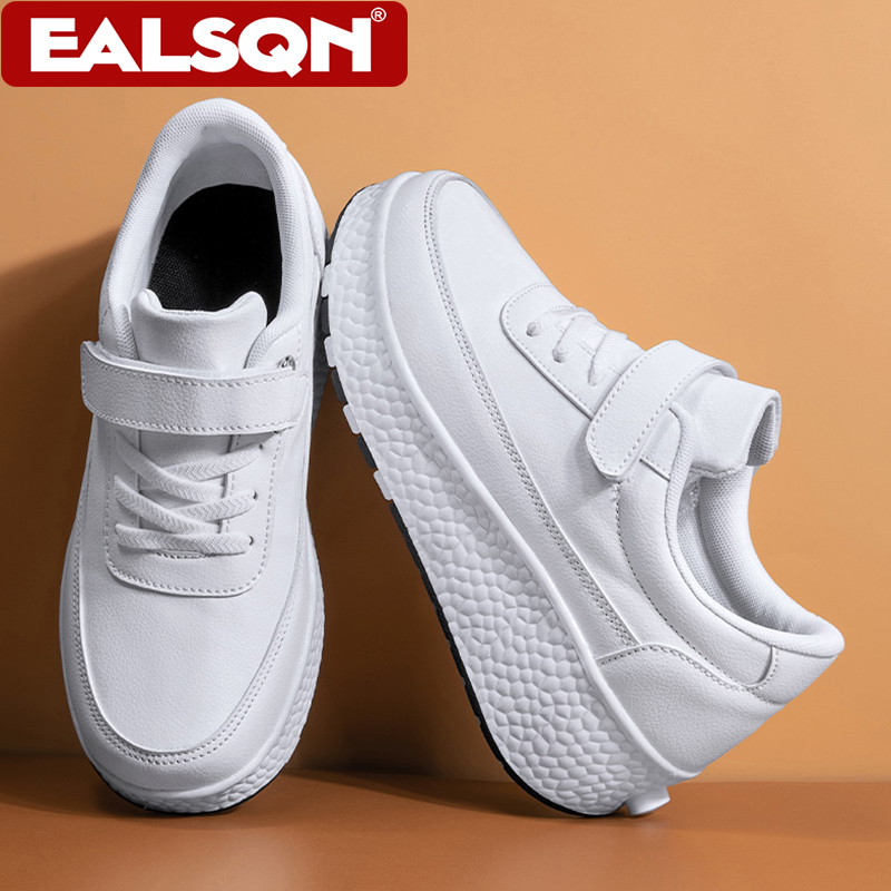 Fashion Children's Roller Skat - Sneakers review and price