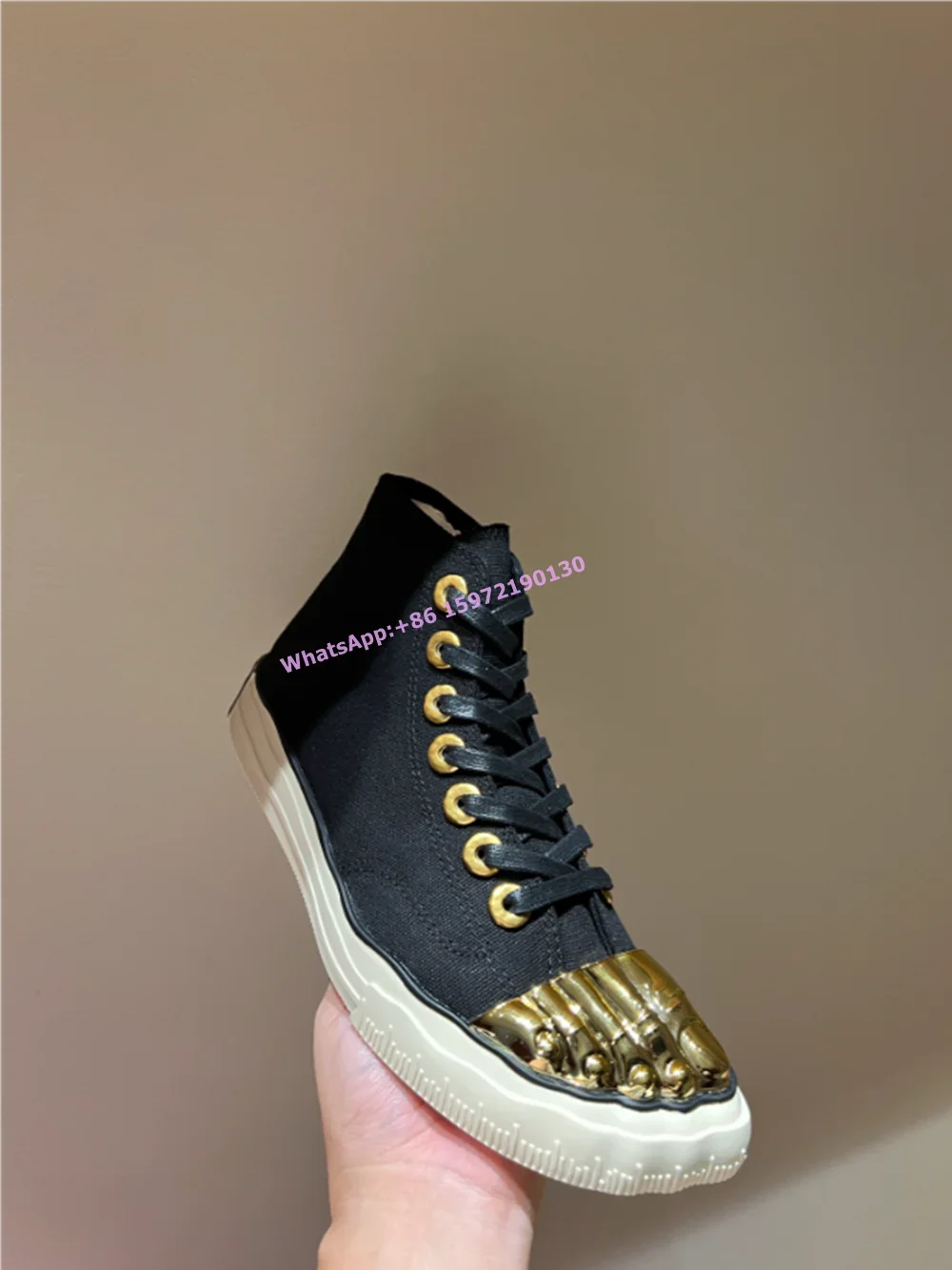 Five Finger Metal Toe Boots Mi - Boots review and price
