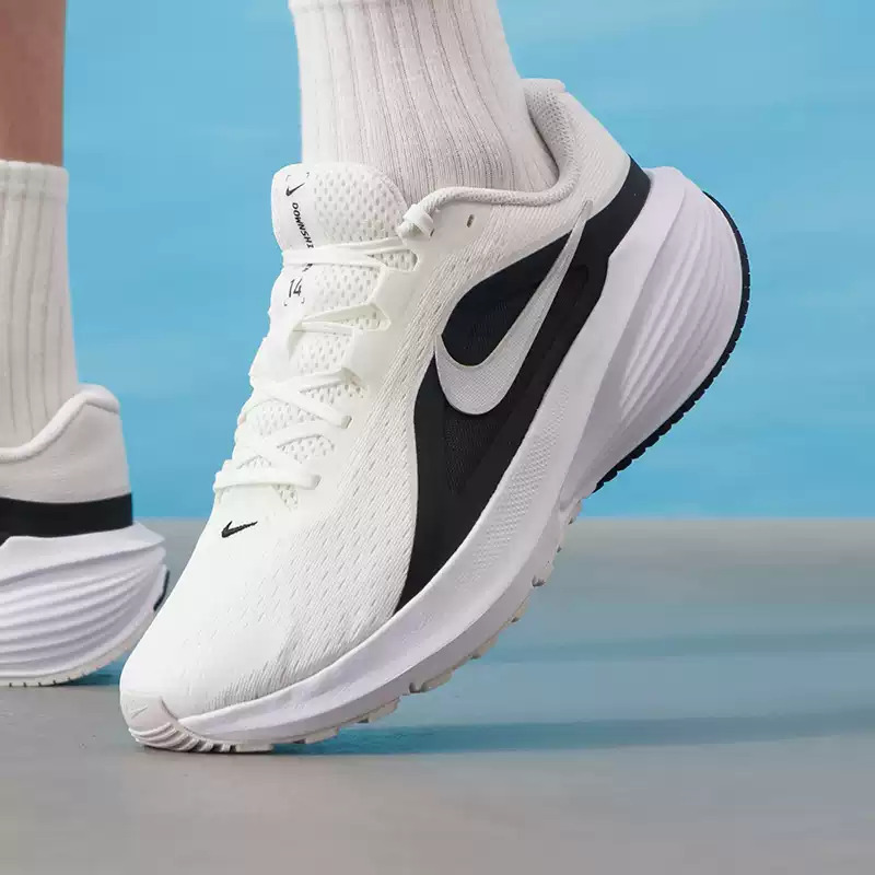 NIKE DOWNSHIFTER 14 Men's Runn - Lightweight Road Running Shoes review and price