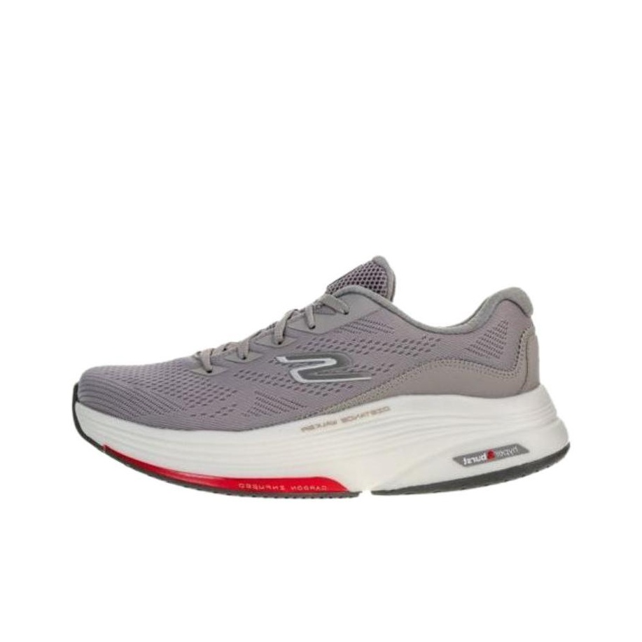 Skechers Go Walk Distance Walk - Running Shoes review and price