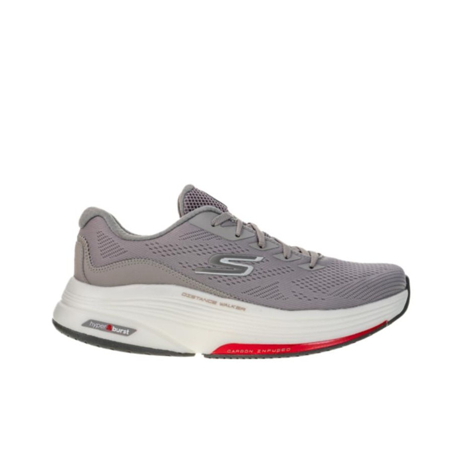 Skechers Go Walk Distance Walk - Running Shoes review and price