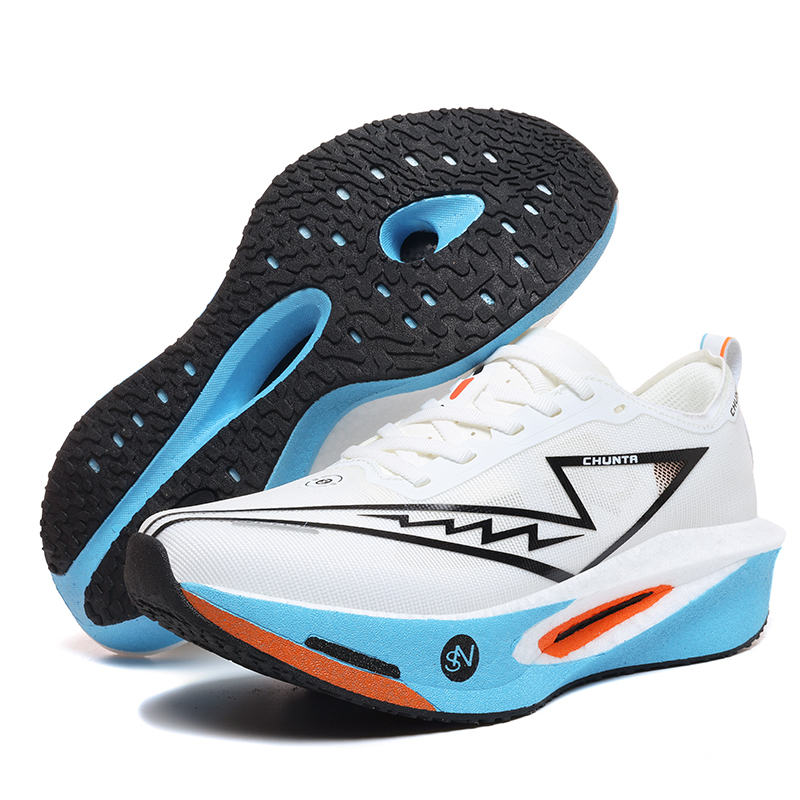 Men Running Shoes Marathon Car - Breathable Mesh Athletic Shoes review and price