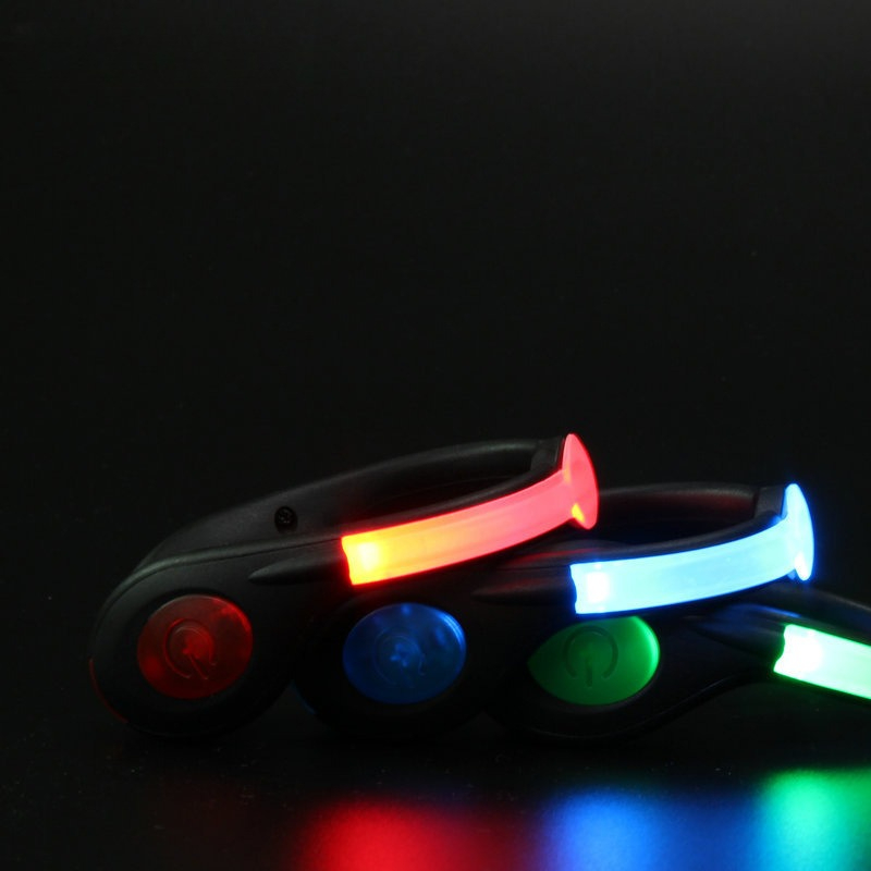 Reflective Light Night Running - Reflective Night Running Shoes review and price