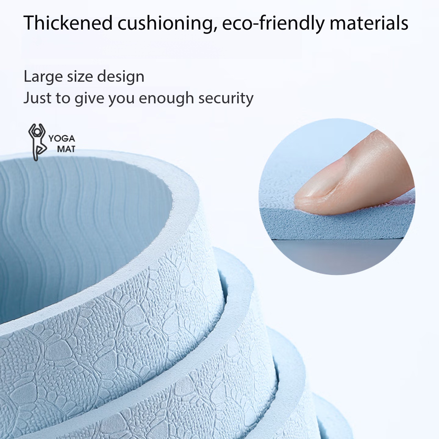 Thick Non‑Slip Shock Absorbing - Shock Absorbing Gym Trainers review and price