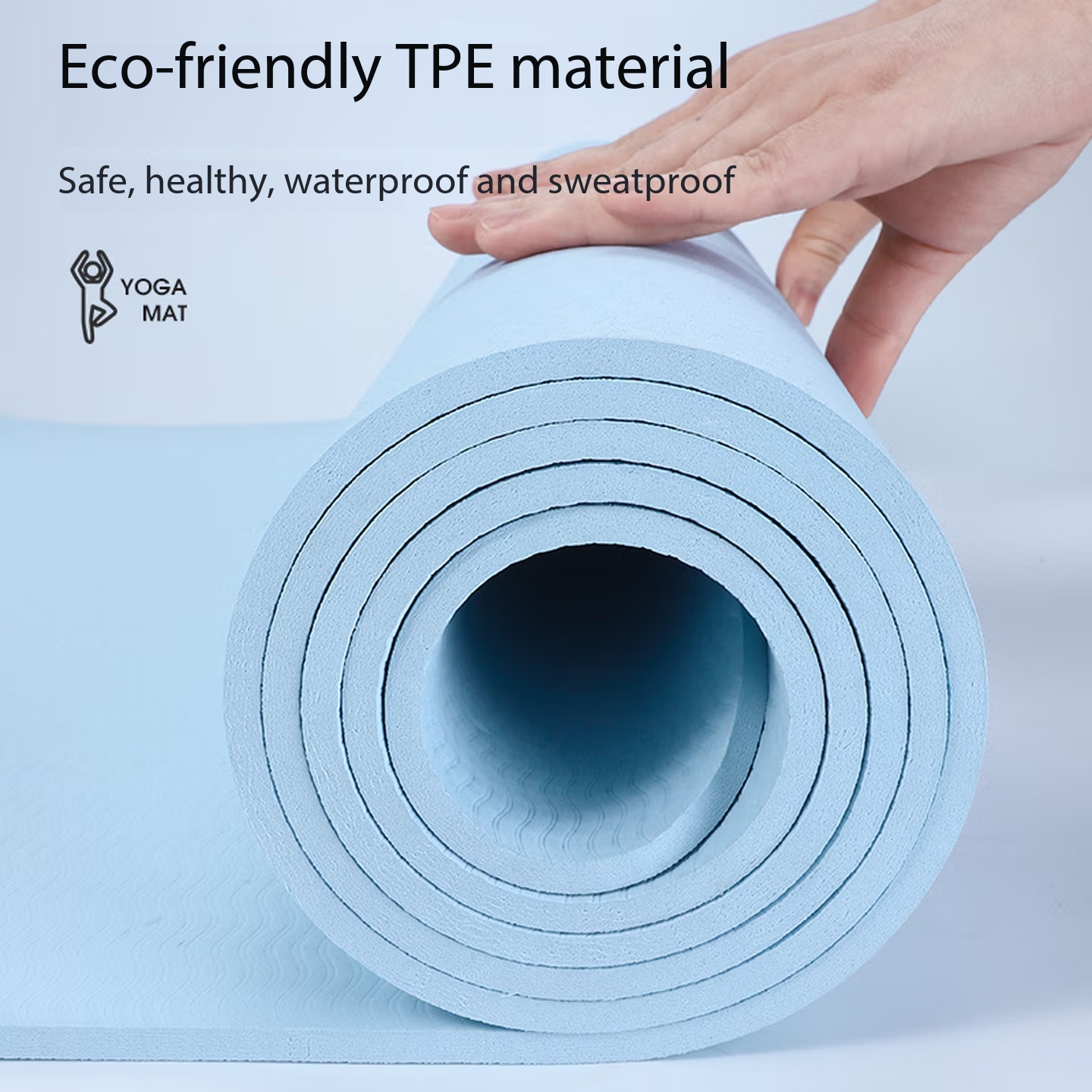 Thick Non‑Slip Shock Absorbing - Shock Absorbing Gym Trainers review and price