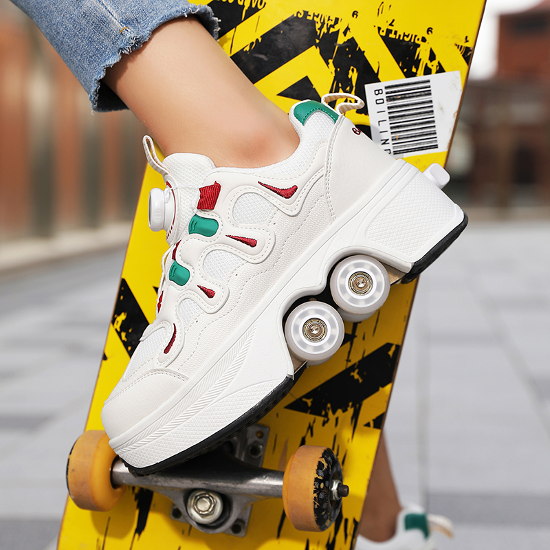 2026 Children's Big Wheel Walk - Sneakers review and price