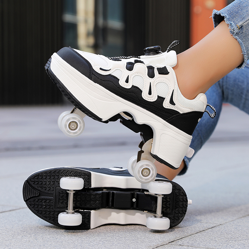2026 Children's Big Wheel Walk - Sneakers review and price