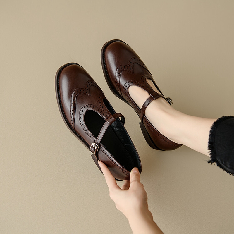 NEW Autumn/Spring Women Pumps  - Women'S Shoes review and price