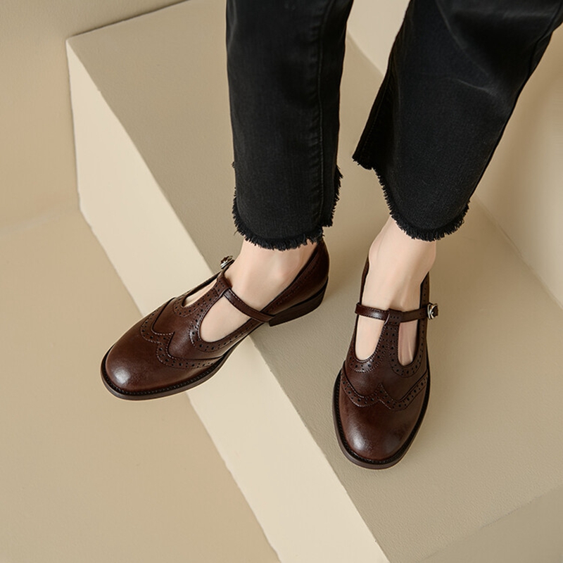 NEW Autumn/Spring Women Pumps  - Women'S Shoes review and price