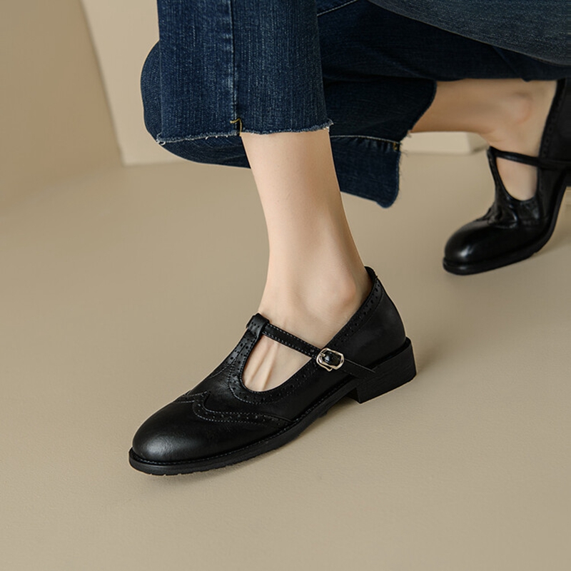 NEW Autumn/Spring Women Pumps  - Women'S Shoes review and price
