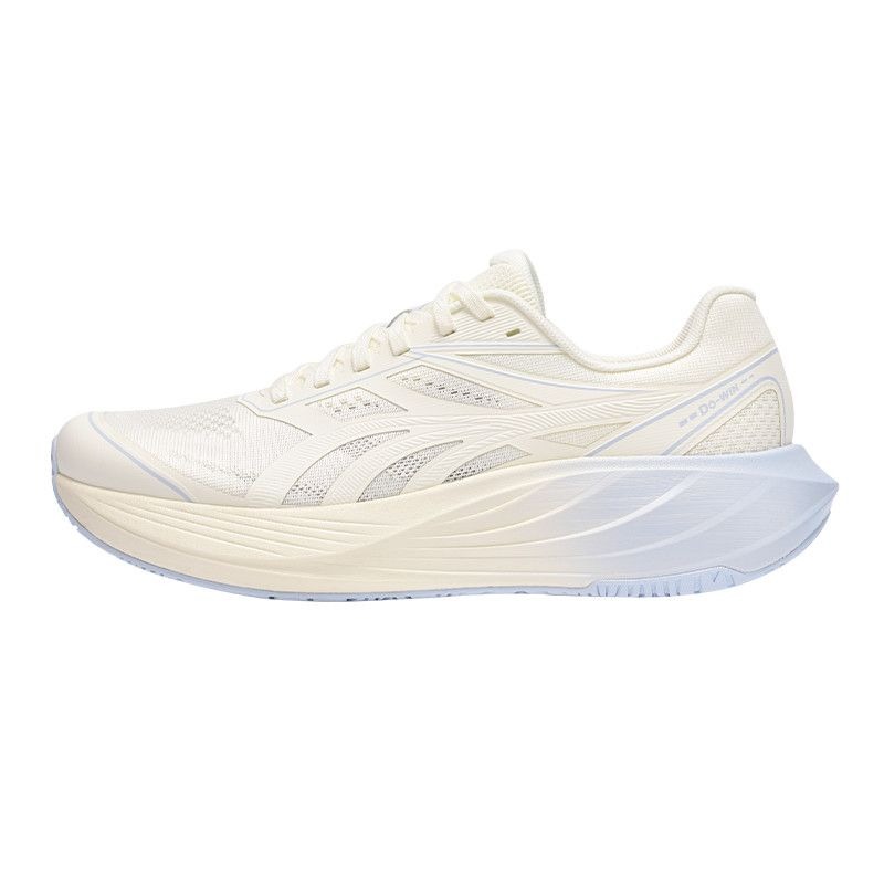 Original Brand Comfortable Sho - Shock Absorbing Gym Trainers review and price