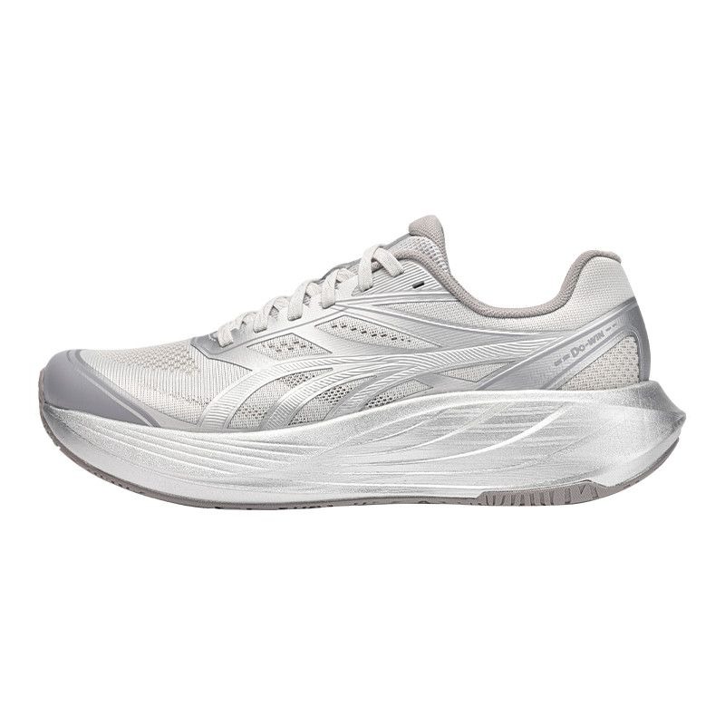 Original Brand Comfortable Sho - Shock Absorbing Gym Trainers review and price