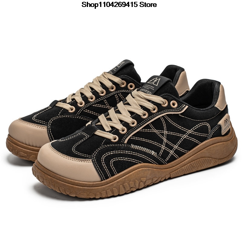 Mens Casual Shoes Wide Toe Box - Wide Toe Box Running Sneakers review and price