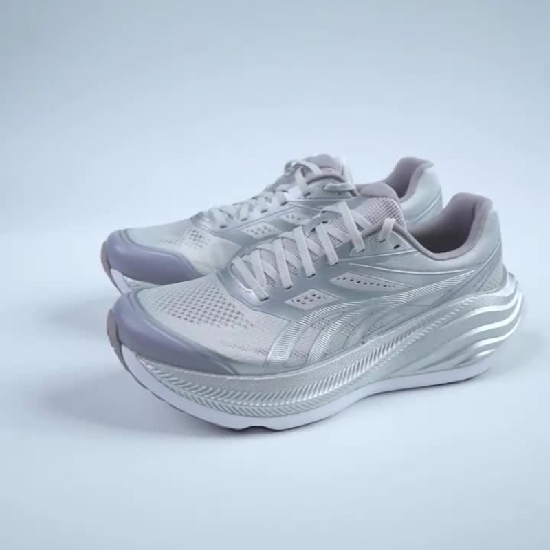 Original Brand Comfortable Thi - Shock Absorbing Gym Trainers review and price