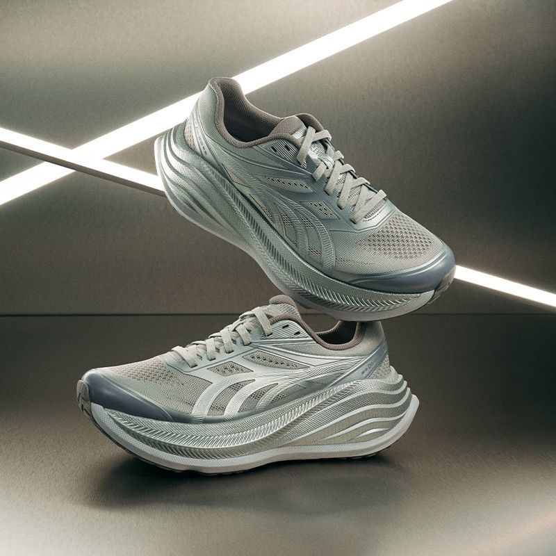 Original Brand Comfortable Thi - Shock Absorbing Gym Trainers review and price