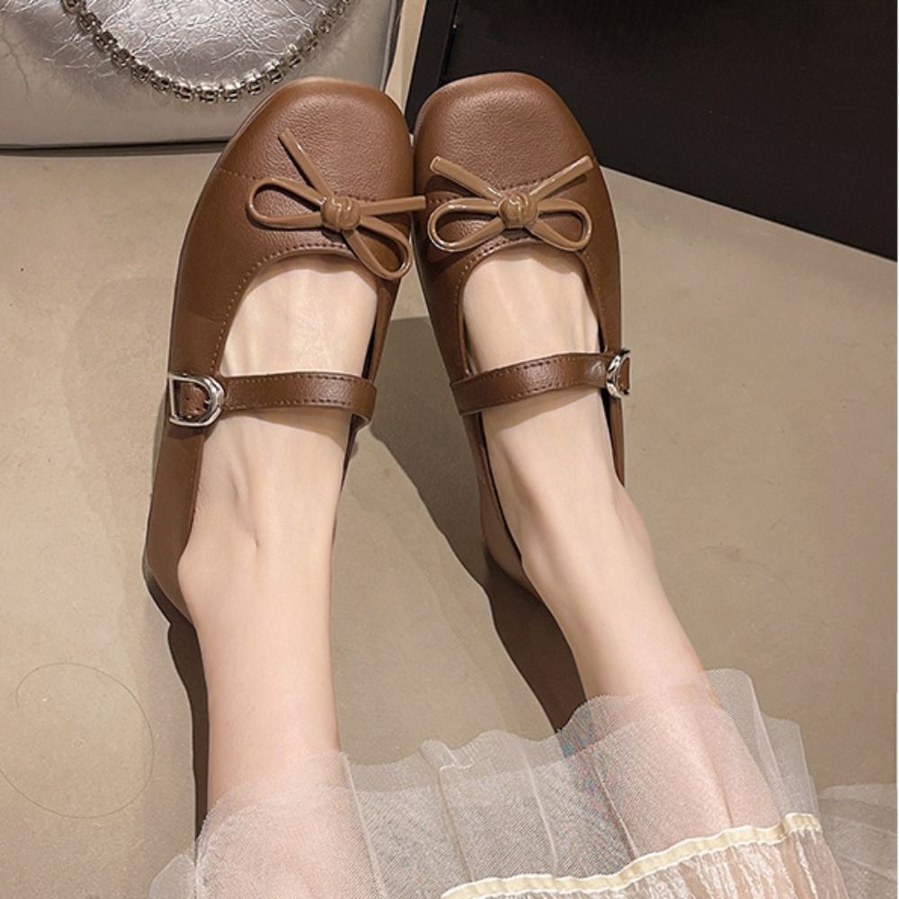 Sweet Women's Pearl Bow Tie Sa - Sandals review and price